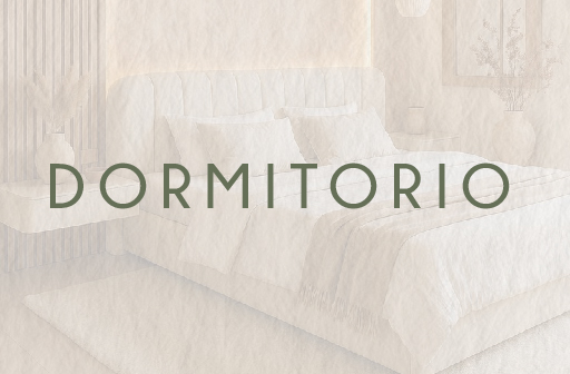 BANNERS_Mesa de trabajo 1 copia 2