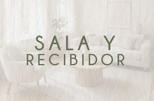 BANNERS_Mesa de trabajo 1