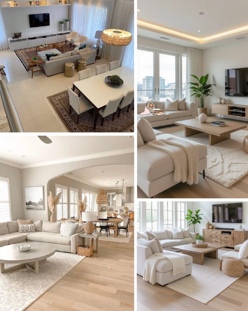 alf_Mesa de trabajo 1