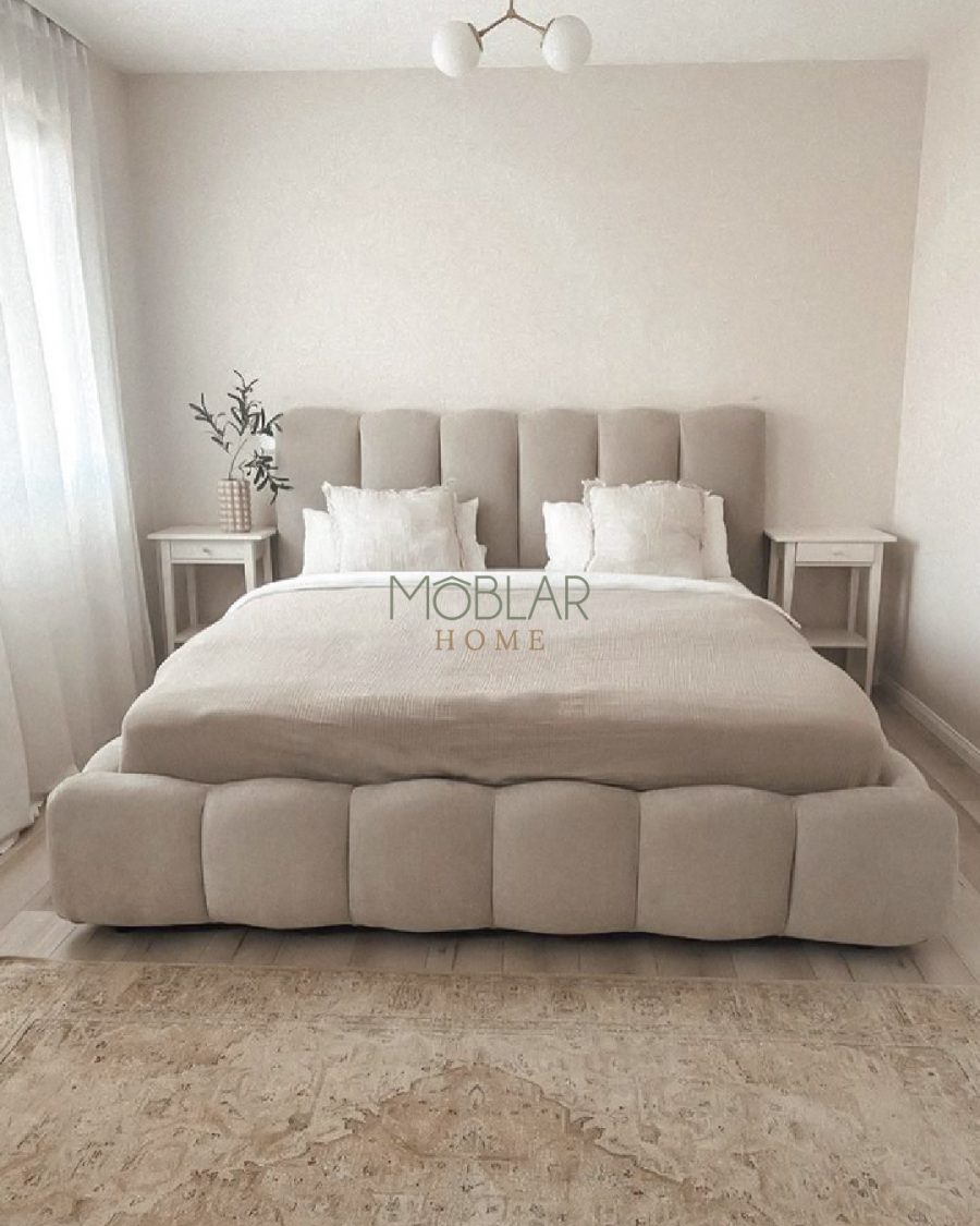 cama renata_Mesa de trabajo 1 Cama Renata