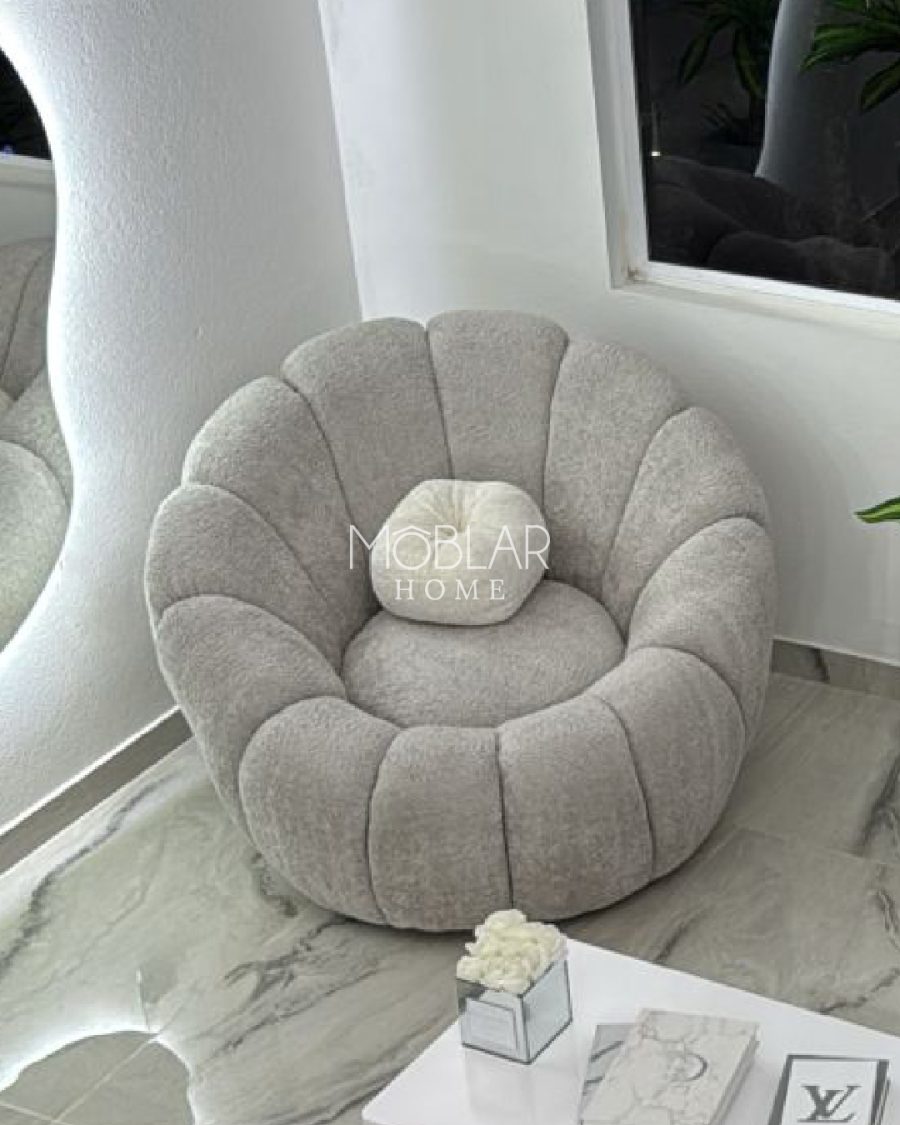 Silla Auxiliar Praga