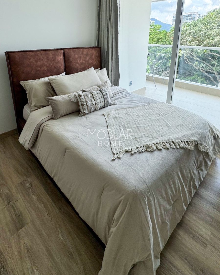 cama baul zoe_Mesa de trabajo 1 Cama Baúl Zoe